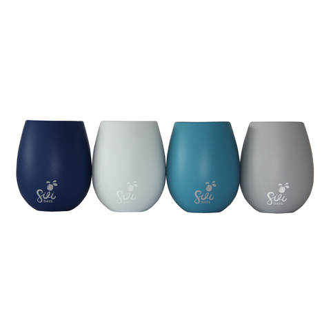 Wine Glasses Australia