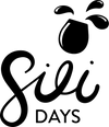 Silidays New